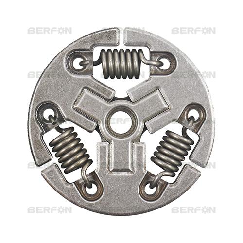 EMBRAIAGEM ECHO CS303T/320T/350T/355T/360T/362T